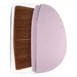 essence kabuki buffer brush 01 - Meikkitarvikkeet ja siveltimet - 4059729584786 - 1
