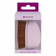 essence kabuki buffer brush 01 - Meikkitarvikkeet ja siveltimet - 4059729584786 - 3