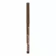 essence LONG-LASTING eye pencil 40 - Silmänrajaus ja eyelinerit - 4059729583376 - 1