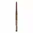 essence LONG-LASTING eye pencil 40 - Silmänrajaus ja eyelinerit - 4059729583376 - 2