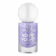 essence LOVE YOU mini nail polish 13 - Kynsilakat ja kynsimeikit - 4059729585356 - 1