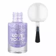 essence LOVE YOU mini nail polish 13 - Kynsilakat ja kynsimeikit - 4059729585356 - 2