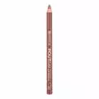 essence POUTline soft glide LIP PENCIL 0 - Huulipunat ja huulimeikit - 4059729585196 - 2