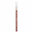 essence POUTline soft glide LIP PENCIL 0 - Huulipunat ja huulimeikit - 4059729585196 - 1