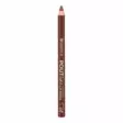 essence POUTline soft glide LIP PENCIL 0 - Huulipunat ja huulimeikit - 4059729585226 - 2