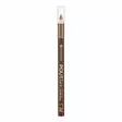 essence POUTline soft glide LIP PENCIL 0 - Huulipunat ja huulimeikit - 4059729585226 - 1