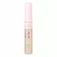 essence silky BLUR HYDRATING LONGWEAR CO - Meikkivoiteet ja peitevoiteet - 4059729542076 - 1