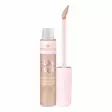 essence silky BLUR HYDRATING LONGWEAR CO - Meikkivoiteet ja peitevoiteet - 4059729542236 - 2