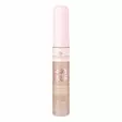 essence silky BLUR HYDRATING LONGWEAR CO - Meikkivoiteet ja peitevoiteet - 4059729542236 - 1
