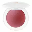 essence soft BAKED BLUSH 60 - Aurinkopuuterit ja poskipunat - 4059729584656 - 2