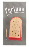 FORTUNA PELI KLASSIKKO - Lautapelit ja seurapelit - 6410410136956 - 2