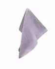 Froteepyyhe 30x50cm v.roosa - Kylpypyyhkeet ja käsipyyhkeet - 6438159909006 - 4