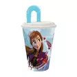 PILLIMUKI 430 ML FROZEN 2 ICE - Juomapullot ja pillimukit - 8412497510306 - 1