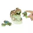 GrossMos Blind Dino S1 PDQ - Figuurit ja robotit - 35051121046 - 9