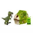 GrossMos Blind Dino S1 PDQ - Figuurit ja robotit - 35051121046 - 4