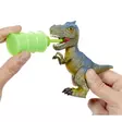 GrossMos Blind Dino S1 PDQ - Figuurit ja robotit - 35051121046 - 7