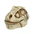 GrossMos Blind Dino S1 PDQ - Figuurit ja robotit - 35051121046 - 3