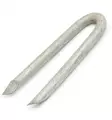 HAKANEN AZ 2,75x30 Sinkitty 50kpl/pkt HABO - Kiinnityshaat ja salvat - 7317900176616 - 1