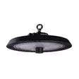 Hallivalaisin KEO 100W PIR IP65 15500lm - Työmaavalot - 4892657121476 - 1