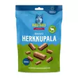 HHC lammas herkkupala Mainio 100g - Koiranruoat ja herkut - 6438554009356 - 1