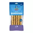 HHC Purtavat rouhepatukka 200g riista - Koiranruoat ja herkut - 6438554009516 - 1