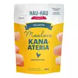 HHC Viljaton ateria KANAA 150 g - Koiranruoat ja herkut - 6438554001466 - 1