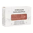 Himalajan suolasaippua 240g - Suihkusaippuat ja suihkugeelit - 6417892030376 - 1