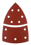HIOMAPAPERI K120 MOUSE 5KPL - Hiomalaikat - 4009314961126 - 1