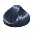 Hiusväri Herbul blue black Henna 6x10g - Hiusvärit ja sävytteet - 8694677100006 - 3