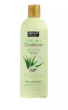 Hoitoaine 400ml aloe vera - Hoitoaineet - 8719874197946 - 1