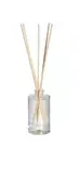 Diffuuseri White Flowers - Huonetuoksut ja ilmanraikastimet - 5906927035376 - 2