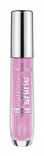 HUULIKIILTO essence extreme shine volume huulikiilto 02 5ml - Huulipunat ja huulimeikit - 4059729302816 - 2