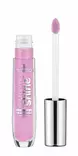 HUULIKIILTO essence extreme shine volume huulikiilto 02 5ml - Huulipunat ja huulimeikit - 4059729302816 - 1
