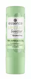 HUULIKUORINTA essence LIP CARE booster 5g - Huulipunat ja huulimeikit - 4059729308566 - 2