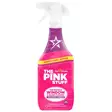 pink stuff ikkunanpesu spray 850ml - Ikkunanpesuaineet - 5060033822166 - 1
