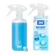 SINI IKKUNA STARTTI PULLO+2 TABL - Ikkunanpesuaineet - 6423800070266 - 1