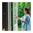 SINI IKKUNA STARTTI PULLO+2 TABL - Ikkunanpesuaineet - 6423800070266 - 4