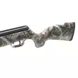ILMAKIVÄÄRI SR1000S Camo Kaasujousella 305m/s - Ilma-aseet ja tarvikkeet - 6438159308236 - 2
