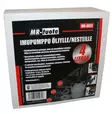 IMUPUMPPU ÖLJYLLE/NESTEILLE 4L - Tynnyripumput - 6430032154626 - 2