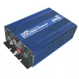 INVERTTERI 2000W SINIAALTO VATTI - Invertterit autoon - 6438168103136 - 1