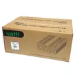 INVERTTERI 2000W SINIAALTO VATTI - Invertterit autoon - 6438168103136 - 6