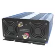 INVERTTERI 2000W SINIAALTO VATTI - Invertterit autoon - 6438168103136 - 5