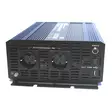 INVERTTERI 2000W SINIAALTO VATTI - Invertterit autoon - 6438168103136 - 4