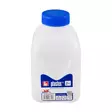 PULLO 0,5L JÄÄSYDÄN - Pakastuspussit ja -rasiat - 6416061038106 - 1