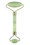 JADE ROLLER HIEROJA KASVOILLE - Kasvojenhoitotuotteet ja -tarvikkeet - 6438159165006 - 1