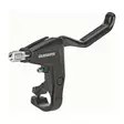 Jarrukahva Vasen Shimano - Polkupyörän varaosat ja huolto - 4009208053906 - 1