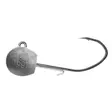 VMC Bullet Jigipää 14g 2/0 3kpl - Jigit ja jigipäät - 3422993063096 - 1