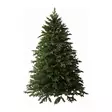 Joulukuusi 180cm aitokuusi - Muovikuuset ja tekokuuset - 6438168114026 - 1