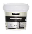 KAAKELIMAALI 2K 250ML MAALARINVALKOINEN - Sisämaalit - 6412490038366 - 1