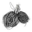 Kalaverkko 40 mm 0,17 mm 1,8 m 30 m - Kalaverkot ja pyydykset - 6410416239286 - 2